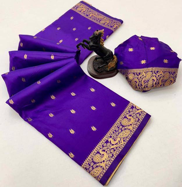 Malhar nisha-vol-7 Printed sarees wholesale in Kolkata